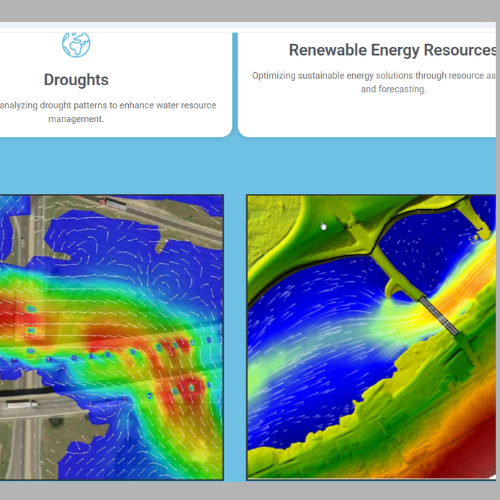 reach-ends-ends homepage preview